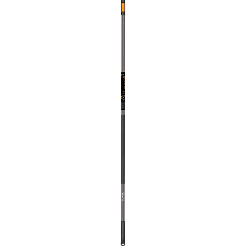 OneClick vars L 160cm