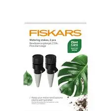 Plant Care keraamiline kastmispulk, 2 tk