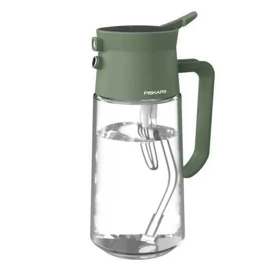 Plant Care uduvihma prits 0.5l klaasist