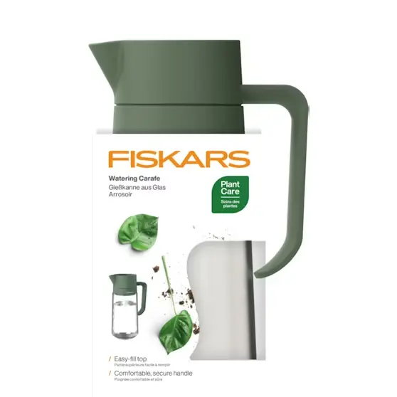 Plant Care veekann 0.5l klaasist