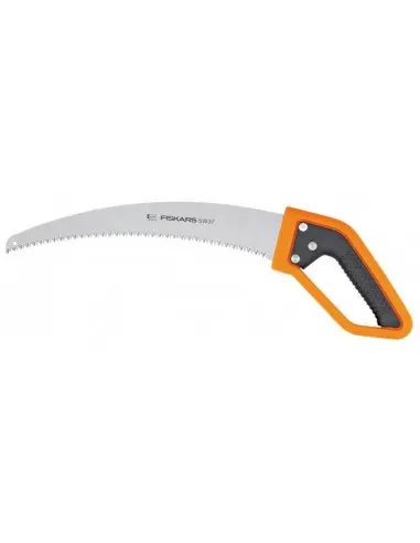 Fiskars D aiasaag SW37