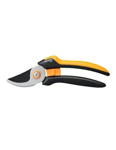 Solid oksakäärid L vaheliti P341
