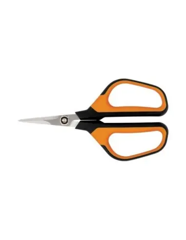 Solid Snip aiakäärid SP150