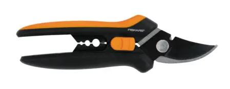 Solid Snip floristikäärid SP141