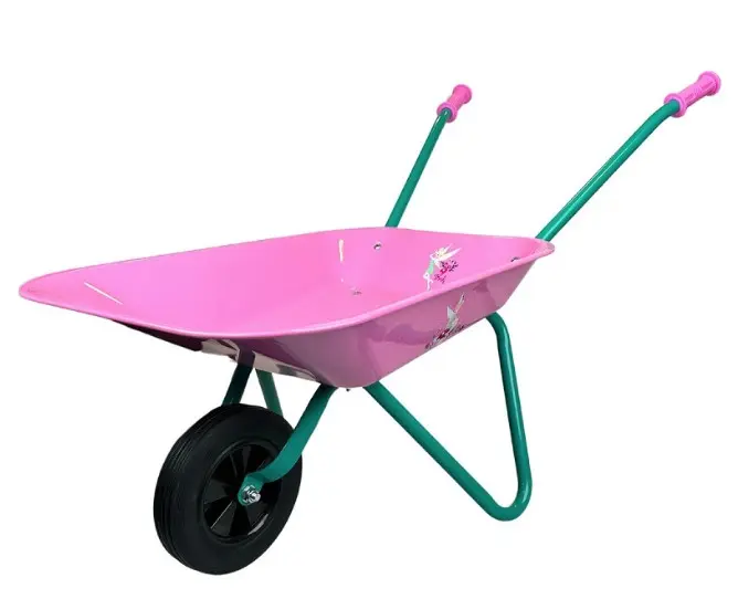 Aiakäru 'Tinkerbell' 