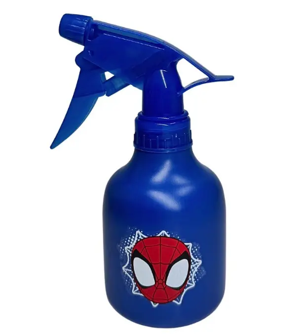 Taimeprits 'Spiderman'