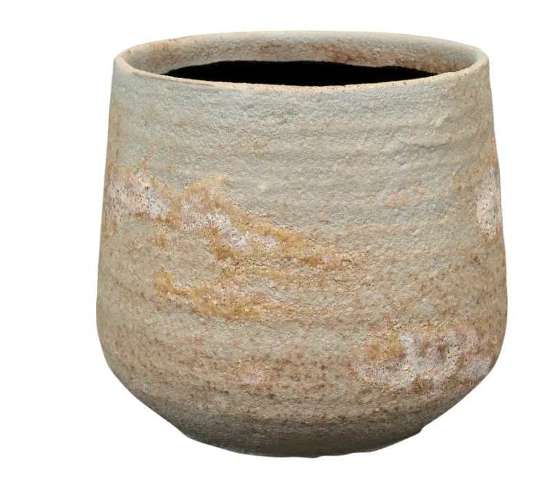 Ümbrispott Jelmer mint d20 h17