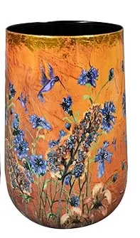Vaas Dreamy hummingbird d12 h20cm