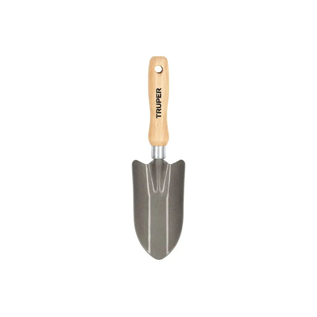 Istutuskühvel 150mm Truper®