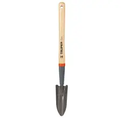 Istutuskühvel 380mm Truper®