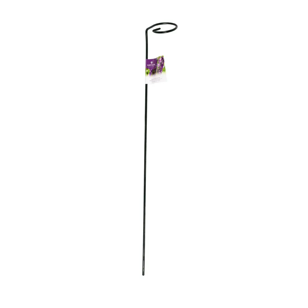 Lilletugi ühe silmusega 7cm x90cm