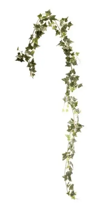 Kunstlill luuderohi variegata 