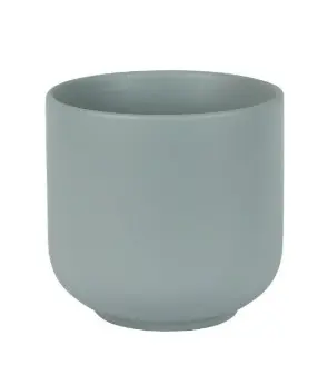 Ümbrispott 'Havana' d16,5cm hall  