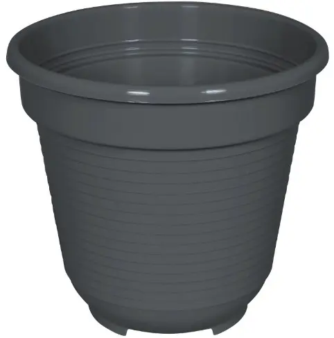 Istutuspott Geli d14cm hall