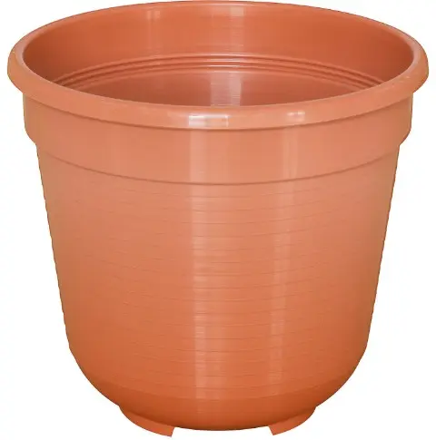Istutuspott Geli d16cm terrakota