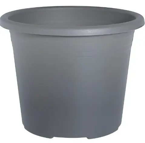 Istutuspott Cilindro d35cm hall