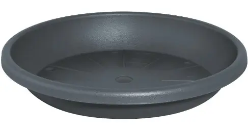 Istutuspoti alus Gilindro d29cm hall