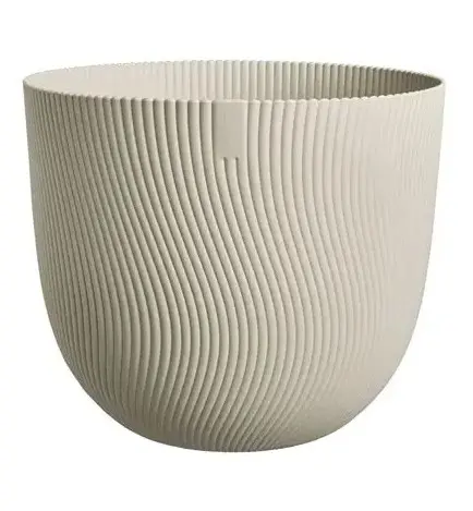 Lillepott Elho Sereh d40cm 31l seenehall