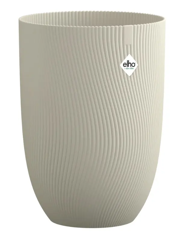 Lillepott Elho Sereh High d30cm 22l seenehall