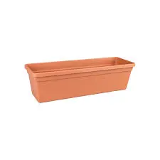 Rõdukast Green Basic d60cm terra