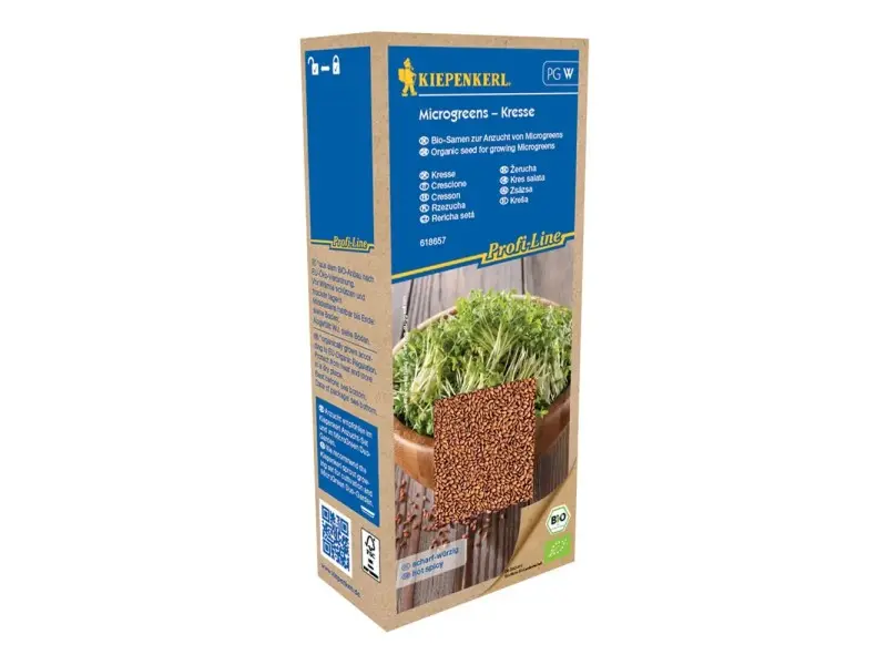 Kress 200g