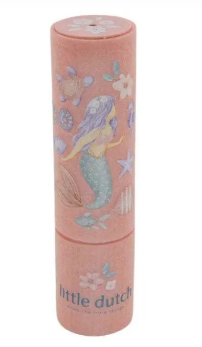 Little Dutch Veepüss vahtkummist ´Dreamy Mermaid´ 