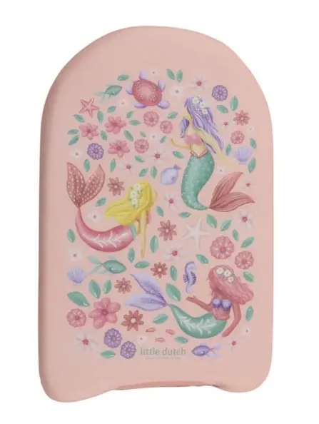 Little Dutch Veelaud ´Dreamy Mermaid´