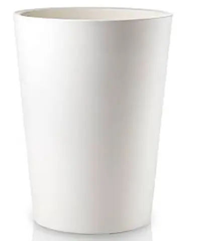 Õuepott Zamora d32 h43cm 