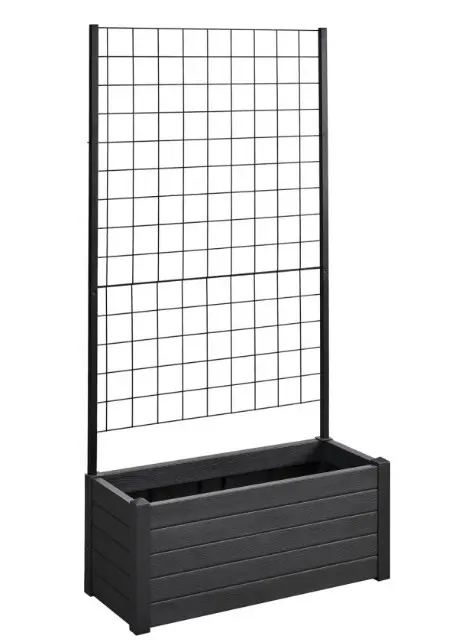 Rõdukasti taimevõre 100cm