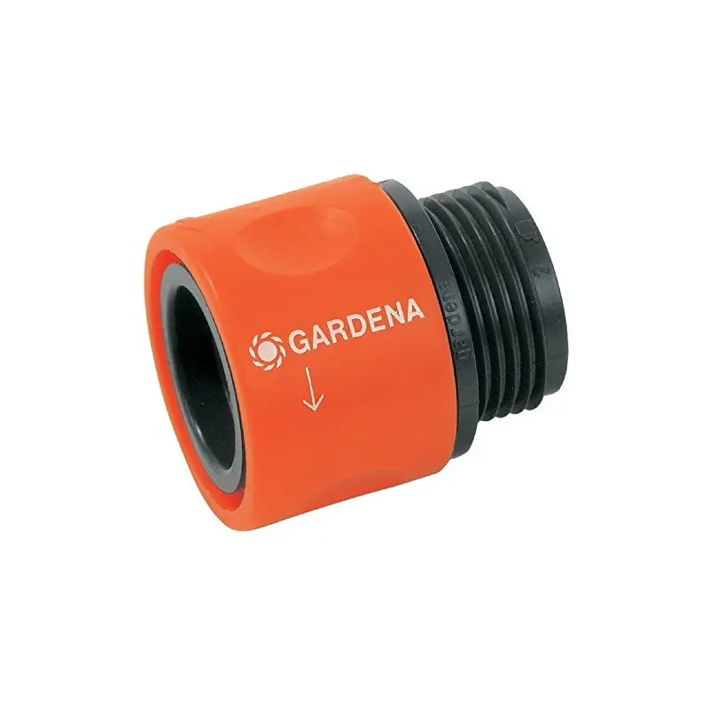 Kiirliide 1/2" peatorule CL91009