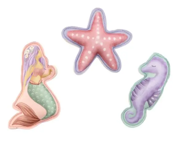 Little Dutch Sukeldumismänguasjad ´Dreamy Mermaid´