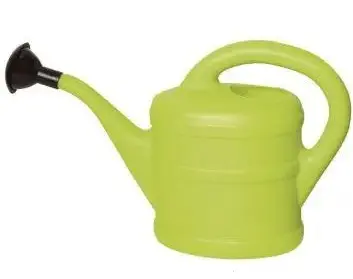 Kastekann 1L heleroheline