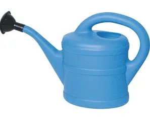 Kastekann 1L sinine