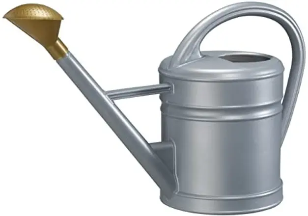 Kastekann antiik 10L 