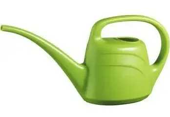 Toalille kastekann Eden 2L h.roh 