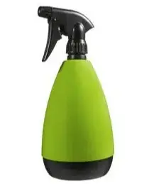 Pritspudel Fashion 0,9L