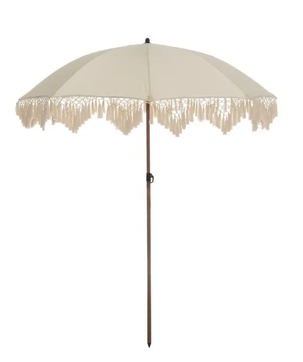 Päikesevari 'Marocco' 156cm