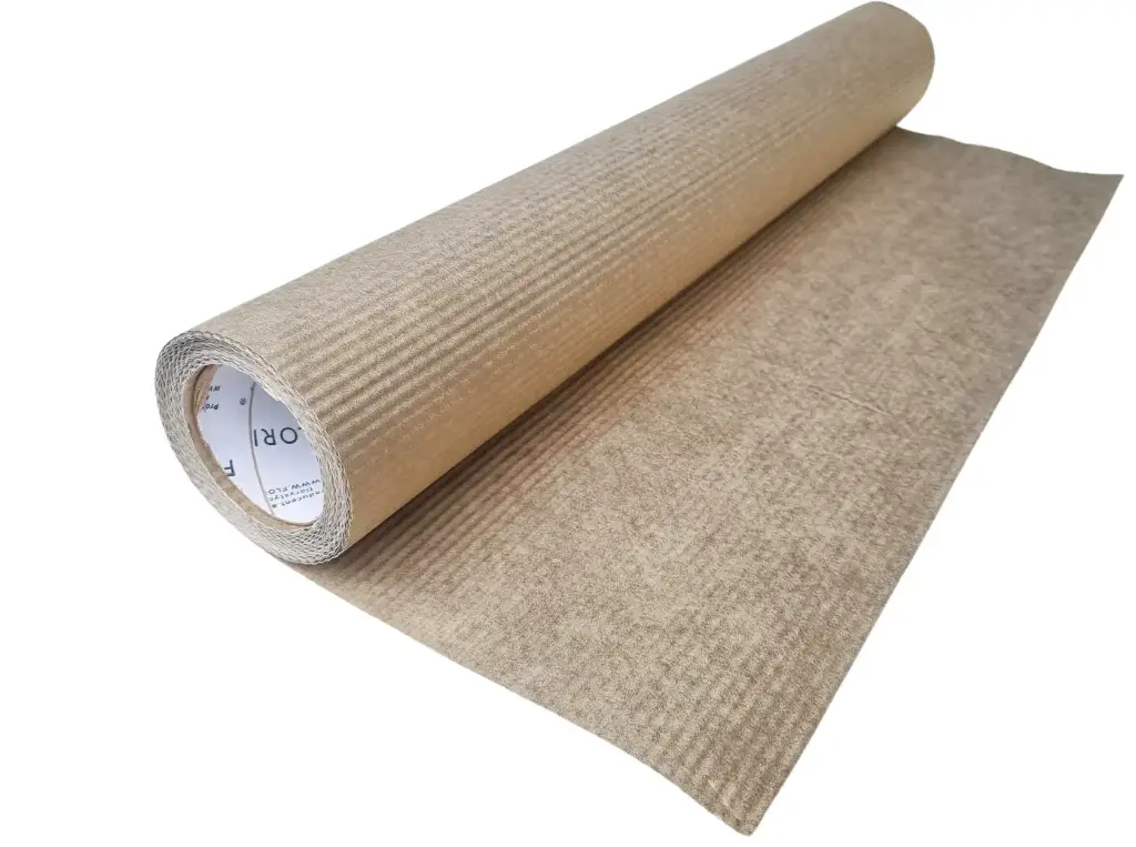 Kimbupaber 50cm*10m Laineline pärlmutter kuldne
