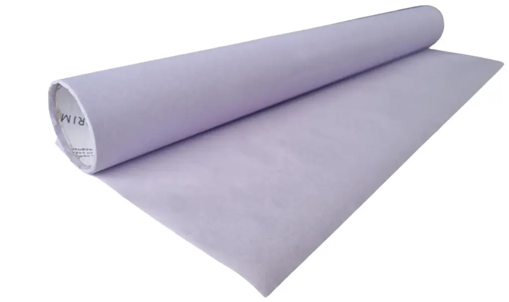 Siidipaber lilla 50cm*10m 