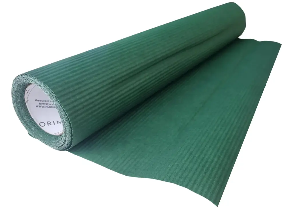 Kimbupaber 50cm*10m Laineline tumeroh.