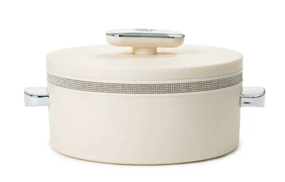 Termopott Nayasa Sapphire 2.5l
