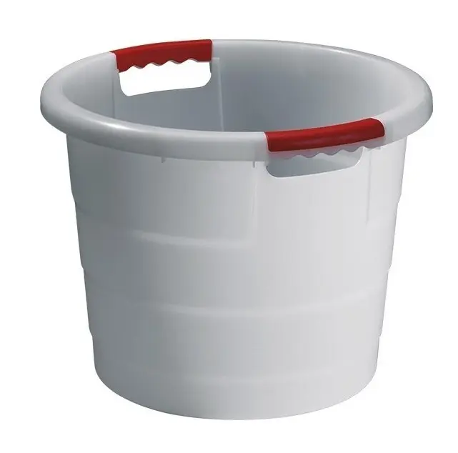 Aiaämber TONI, valge 70L