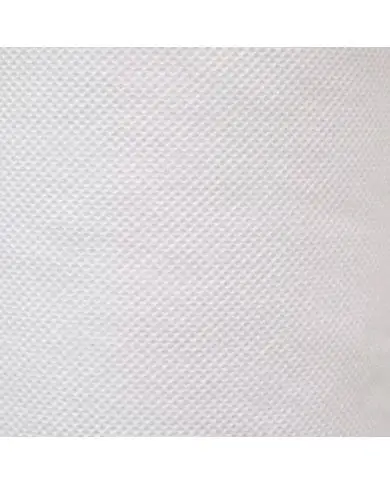 Armeeritud hingav katteloor 60g/m² 3 x 10m