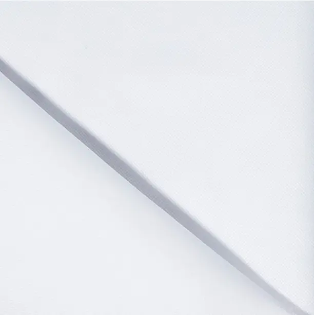 Katteloor - talv, 110g/m² 3,2 x 10m