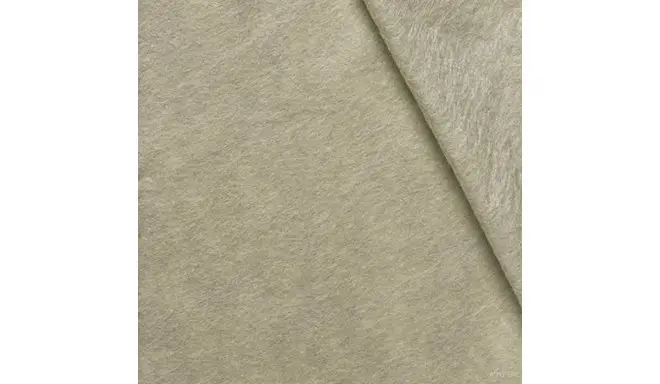 Külmkate  200 g/m², 2 х 2m