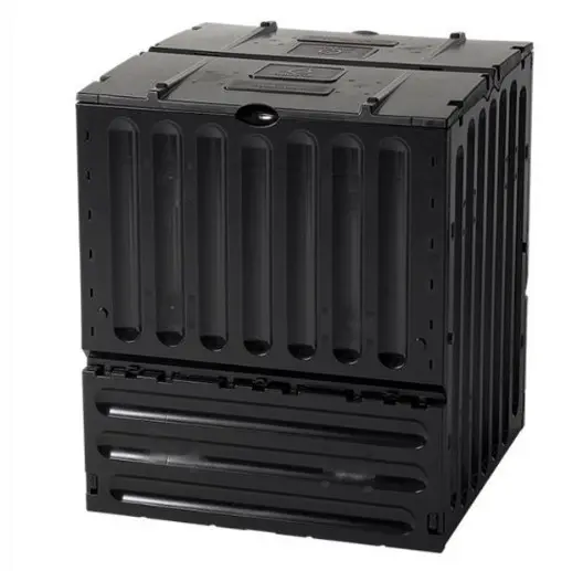 Komposter ECO-KING, must 400L