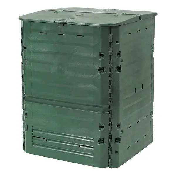 Komposter THERMO-KING 900L