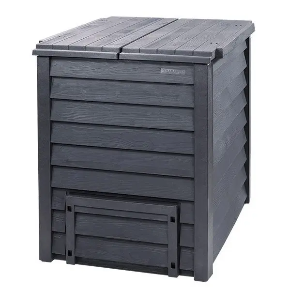 Komposter THERMO-WOOD 400L