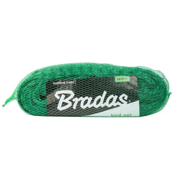 Linnuvõrk BIRD NET 7g/m² 3 x 5m