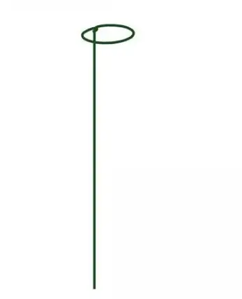Lilletugi ühe silmusega 7cm x 60cm